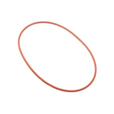 Uszczelka pokrywy zaworów Athena (M753013800074) Uszczelka pokrywy zaworów Athena (M753013800074)