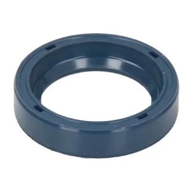 Uszczelniacz Athena BA 20x28x6 mm (M730000990000) Uszczelniacz Athena BA 20x28x6 mm (M730000990000)
