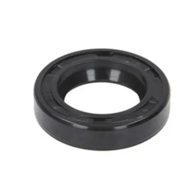 Uszczelniacz Athena SC 19x32x7 mm (M730000930010) Uszczelniacz Athena SC 19x32x7 mm (M730000930010)
