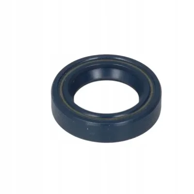 Uszczelniacz Athena BA 19x30x7 mm (M730000927000) Uszczelniacz Athena BA 19x30x7 mm (M730000927000)