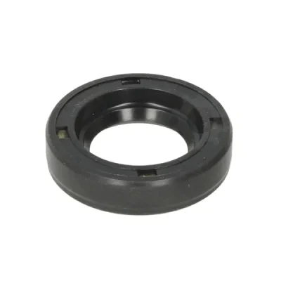 Uszczelniacz Athena SC 17x30x7 mm (M730000793010) Uszczelniacz Athena SC 17x30x7 mm (M730000793010)