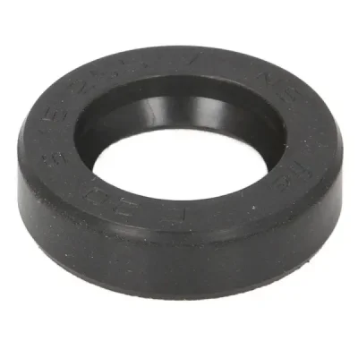 Uszczelniacz Athena S 15x25,5x7 mm (M730000525000) Uszczelniacz Athena S 15x25,5x7 mm (M730000525000)