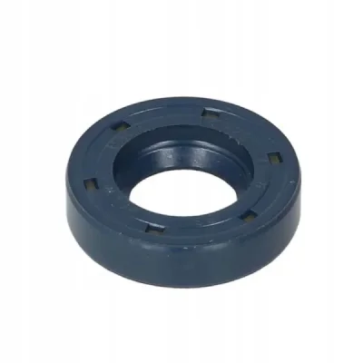 Uszczelniacz Athena 14x28x7 mm (M730000460000) Uszczelniacz Athena 14x28x7 mm (M730000460000)