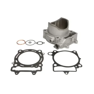 Cylinder kompletny 450ccm Athena STD Easy Mx (EC250-022)