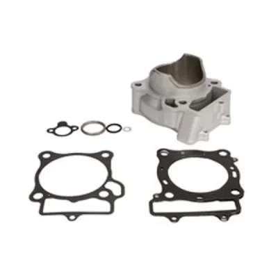 Cylinder kompletny 250ccm Athena STD Easy MX (EC210-066) Cylinder kompletny 250ccm Athena STD Easy MX (EC210-066)