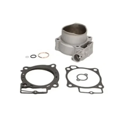 Cylinder kompletny 450ccm Athena STD Easy MX (EC210-059)