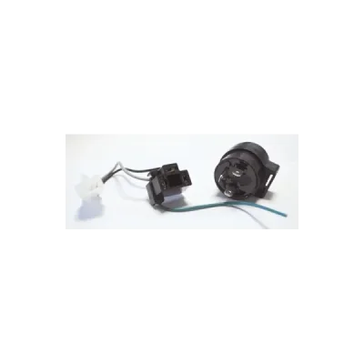 Przerywacz kierunkowskazów CL 12V 1-100W LED i standard (CLF010) Przerywacz kierunkowskazów CL 12V 1-100W LED i standard (CLF010)