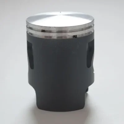 Tłok OMP Aprilia RS 50 40,3mm Teflon Nominał Minarelli AM6 (4804DA/T) Tłok OMP Aprilia RS 50 40,3mm Teflon Nominał Minarelli AM6 (4804DA/T)