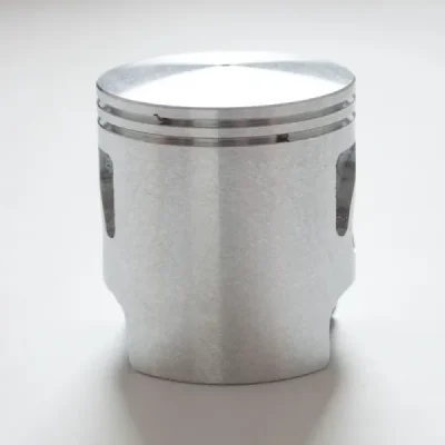Tłok OMP Aprilia RS 50 47,5mm Big Bore +0,50mm Minarelli AM6 (4804D720) Tłok OMP Aprilia RS 50 47,5mm Big Bore +0,50mm Minarelli AM6 (4804D720)