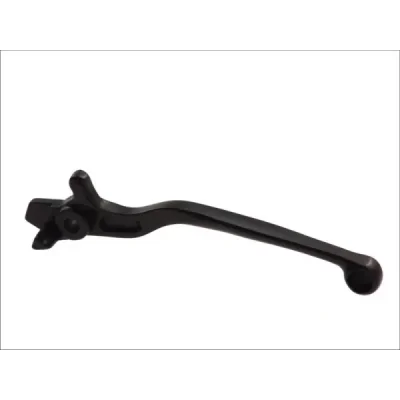 Dźwignia hamulca JR Kawasaki KLR 600 84-90 (DHK16CJ) Dźwignia hamulca JR Kawasaki KLR 600 84-90 (DHK16CJ)