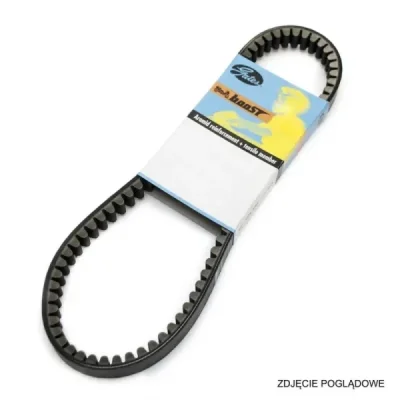 Pasek napędowy Gates Boost+ (9802-31710)
