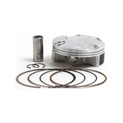 Tłok Vertex Yamaha YZF 450 2020 PRO HC 96.97 mm (24449C) Tłok Vertex Yamaha YZF 450 2020 PRO HC 96.97 mm (24449C)