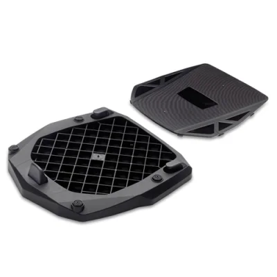 Płyta pod kufer Monokey uniwersalna - Kappa Płyta pod kufer Monokey uniwersalna - Kappa