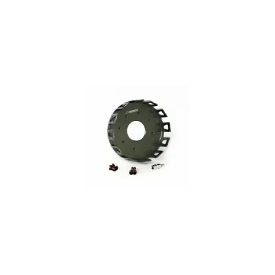 Kosz sprzęgłowy Wiseco Wiseco Honda CRF 450R 13-16 (WWPP3060) Kosz sprzęgłowy Wiseco Wiseco Honda CRF 450R 13-16 (WWPP3060)