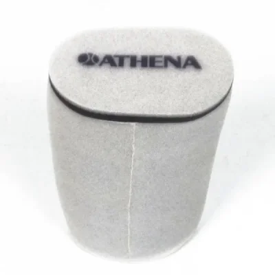 Filtr powietrza gąbkowy Athena (S410485200050) Filtr powietrza gąbkowy Athena (S410485200050)