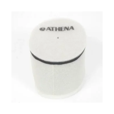 Filtr powietrza gąbkowy Athena (S410510200039) Filtr powietrza gąbkowy Athena (S410510200039)