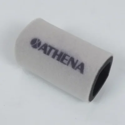 Filtr powietrza gąbkowy Athena Kymco (S410210200072) Filtr powietrza gąbkowy Athena Kymco (S410210200072)