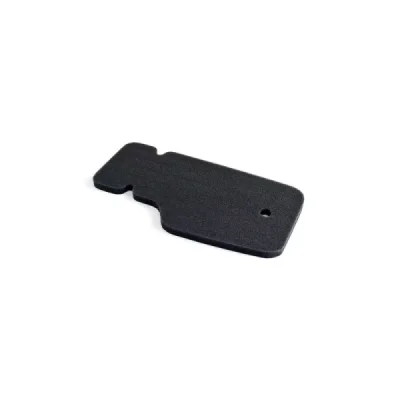 Filtr powietrza MIW Meiwa (Y4279) Filtr powietrza MIW Meiwa (Y4279)