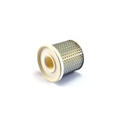 Filtr powietrza MIW Meiwa (Y4278) Filtr powietrza MIW Meiwa (Y4278)