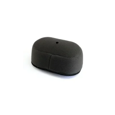 Filtr powietrza MIW Meiwa HFF4014 HFF4018 (Y4277) Filtr powietrza MIW Meiwa HFF4014 HFF4018 (Y4277)
