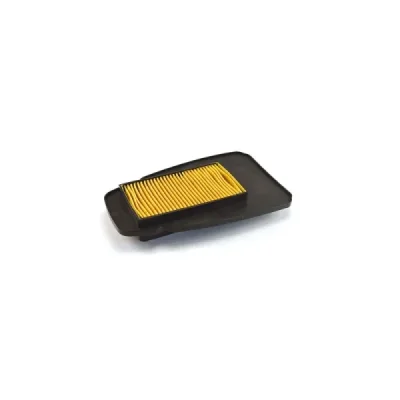 Filtr powietrza MIW Meiwa (Y4276) Filtr powietrza MIW Meiwa (Y4276)