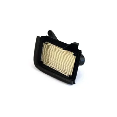 Filtr powietrza MIW Meiwa HFA4512 (Y4275) Filtr powietrza MIW Meiwa HFA4512 (Y4275)