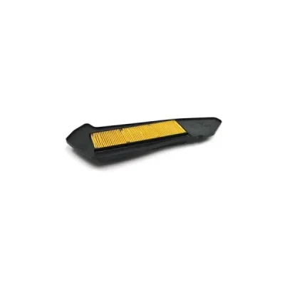 Filtr powietrza MIW Meiwa HFA4301 (Y4269) Filtr powietrza MIW Meiwa HFA4301 (Y4269)