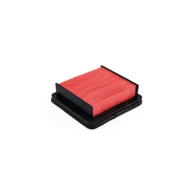 Filtr powietrza MIW Meiwa HFA4511 (Y4268) Filtr powietrza MIW Meiwa HFA4511 (Y4268)