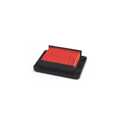 Filtr powietrza MIW Meiwa (Y4256) Filtr powietrza MIW Meiwa (Y4256)