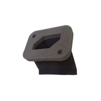 Filtr powietrza MIW Meiwa (Y4254) Filtr powietrza MIW Meiwa (Y4254)