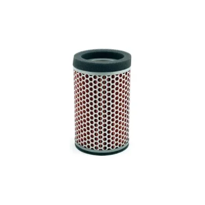 Filtr powietrza MIW Meiwa HFA4920 (Y4250) Filtr powietrza MIW Meiwa HFA4920 (Y4250)