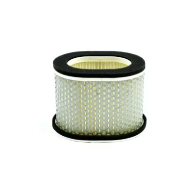 Filtr powietrza MIW Meiwa HFA4902 (Y4239) Filtr powietrza MIW Meiwa HFA4902 (Y4239)