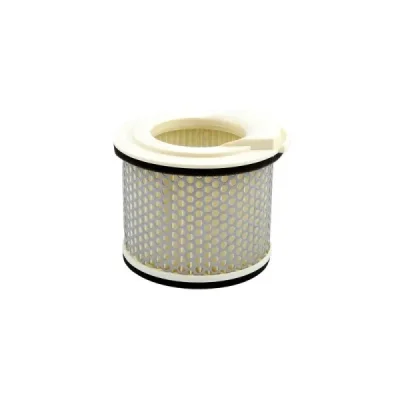 Filtr powietrza MIW Meiwa HFA4705 (Y4236) Filtr powietrza MIW Meiwa HFA4705 (Y4236)