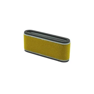 Filtr powietrza MIW Meiwa HFA4701 (Y4233) Filtr powietrza MIW Meiwa HFA4701 (Y4233)