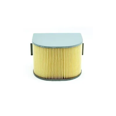 Filtr powietrza MIW Meiwa HFA4609 (Y4231) Filtr powietrza MIW Meiwa HFA4609 (Y4231)