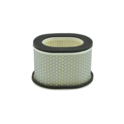 Filtr powietrza MIW Meiwa HFA4604 (Y4229) Filtr powietrza MIW Meiwa HFA4604 (Y4229)