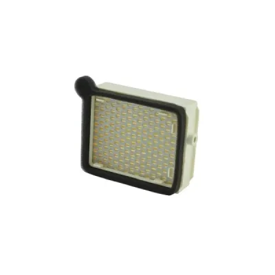 Filtr powietrza MIW Meiwa HFA4602 (Y4228) Filtr powietrza MIW Meiwa HFA4602 (Y4228)
