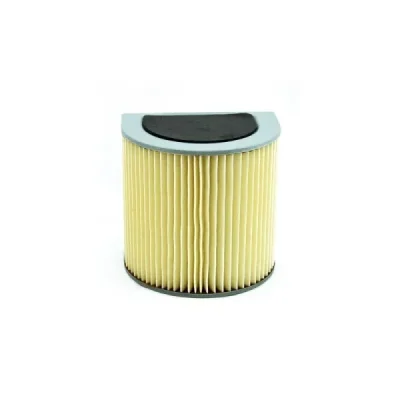 Filtr powietrza MIW Meiwa HFA4504 (Y4226) Filtr powietrza MIW Meiwa HFA4504 (Y4226)