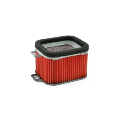 Filtr powietrza MIW Meiwa HFA4501 (Y4225) Filtr powietrza MIW Meiwa HFA4501 (Y4225)