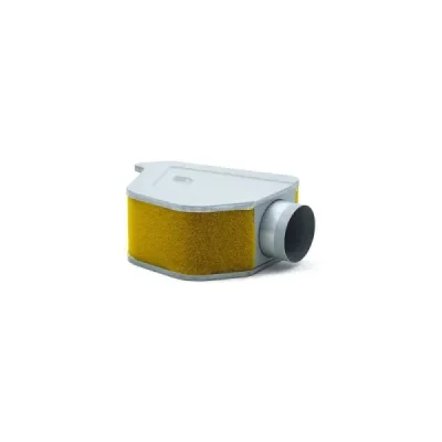 Filtr powietrza MIW Meiwa HFA4402 (Y4223) Filtr powietrza MIW Meiwa HFA4402 (Y4223)