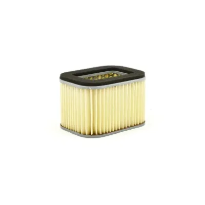 Filtr powietrza MIW Meiwa HFA4401 (Y4222) Filtr powietrza MIW Meiwa HFA4401 (Y4222)