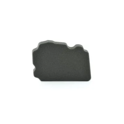 Filtr powietrza MIW Meiwa HFA4202 (Y4221) Filtr powietrza MIW Meiwa HFA4202 (Y4221)