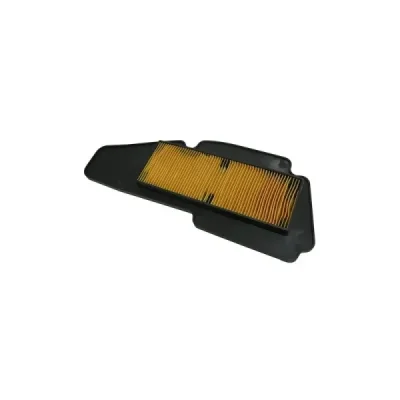 Filtr powietrza MIW Meiwa (Y4207) Filtr powietrza MIW Meiwa (Y4207)