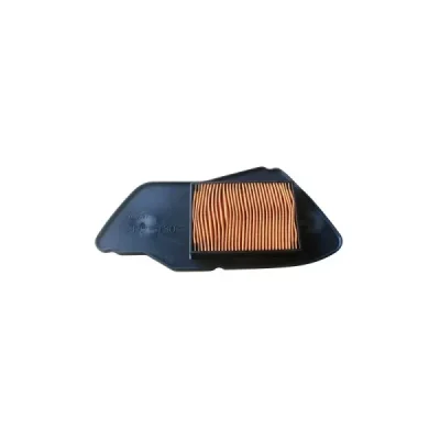 Filtr powietrza MIW Meiwa (Y4206) Filtr powietrza MIW Meiwa (Y4206)
