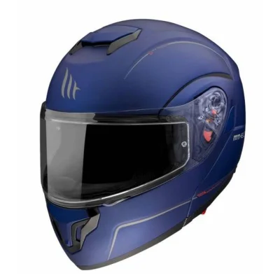 Zestaw zaślepek śrub bocznych szczęki do kasku Atom szary mat - MT Helmets Zestaw zaślepek śrub bocznych szczęki do kasku Atom szary mat - MT Helmets