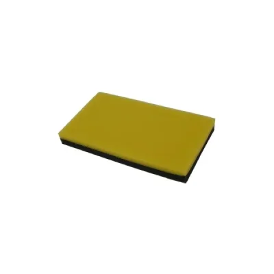 Filtr powietrza MIW Meiwa (Y4199) Filtr powietrza MIW Meiwa (Y4199)