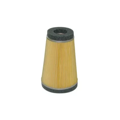 Filtr powietrza MIW Meiwa HFA4102 (Y4194) Filtr powietrza MIW Meiwa HFA4102 (Y4194)