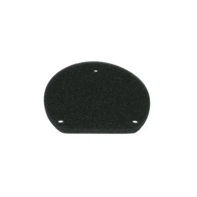 Filtr powietrza MIW Meiwa (Y4192) Filtr powietrza MIW Meiwa (Y4192)