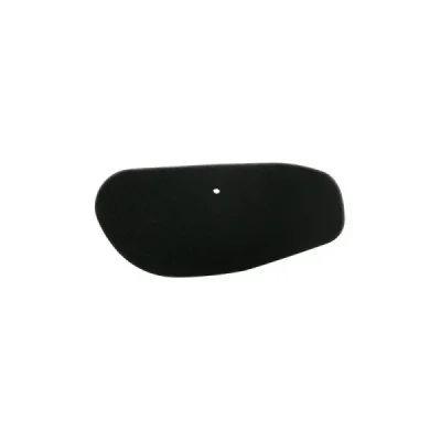 Filtr powietrza MIW Meiwa (Y4191) Filtr powietrza MIW Meiwa (Y4191)