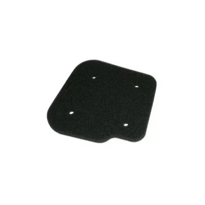 Filtr powietrza MIW Meiwa HFA4003DS (Y4190) Filtr powietrza MIW Meiwa HFA4003DS (Y4190)
